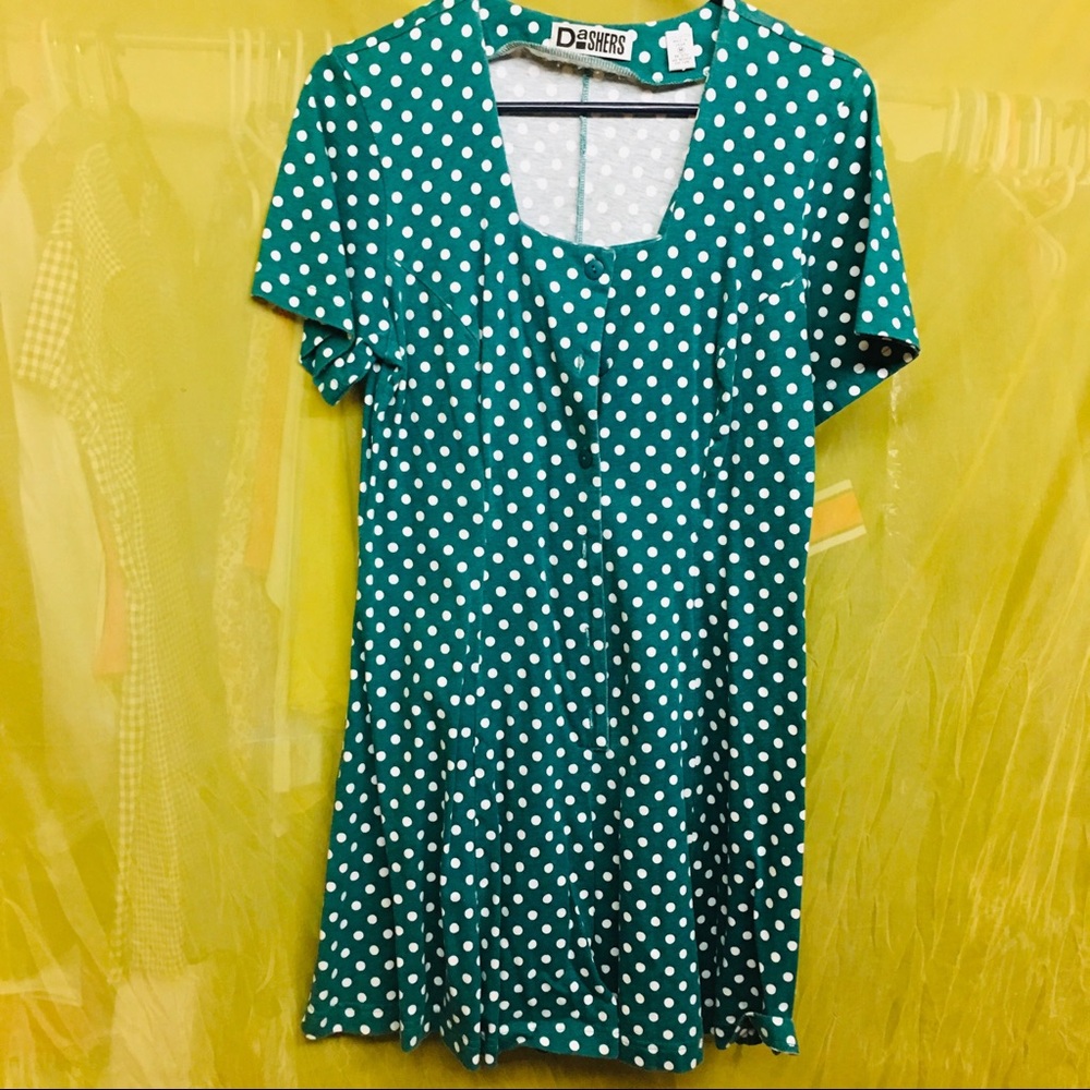 Dress - Picture 5 of 7